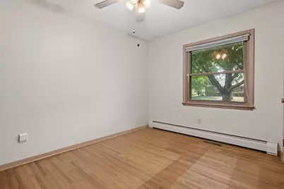 1912 Simpson Street, Falcon Heights, MN 55113 - Photo 12