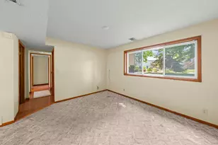 5419 185th St W, Farmington, MN 55024 - Photo 20