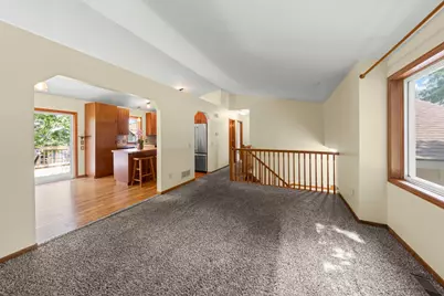 5419 185th Street W, Farmington, MN 55024 - Photo 18