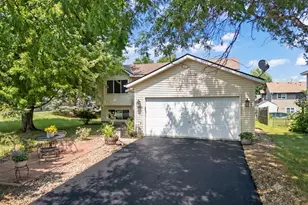 5419 185th St W, Farmington, MN 55024 - Photo 1