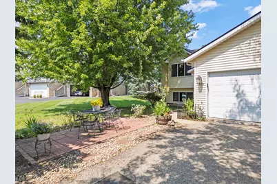 5419 185th Street W, Farmington, MN 55024 - Photo 2
