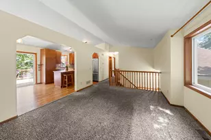 5419 185th St W, Farmington, MN 55024 - Photo 12
