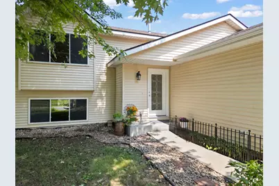 5419 185th Street W, Farmington, MN 55024 - Photo 2