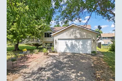 5419 185th Street W, Farmington, MN 55024 - Photo 1