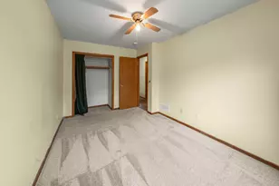 5419 185th St W, Farmington, MN 55024 - Photo 30