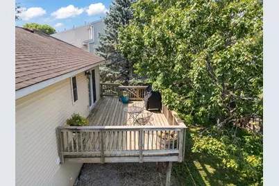 5419 185th Street W, Farmington, MN 55024 - Photo 8