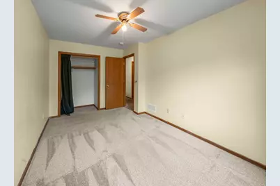 5419 185th Street W, Farmington, MN 55024 - Photo 36