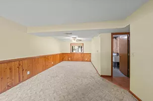 5419 185th St W, Farmington, MN 55024 - Photo 18
