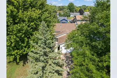5419 185th Street W, Farmington, MN 55024 - Photo 4