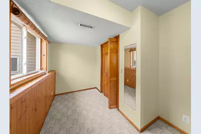 5419 185th Street W, Farmington, MN 55024 - Photo 32