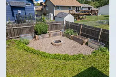 5419 185th Street W, Farmington, MN 55024 - Photo 36
