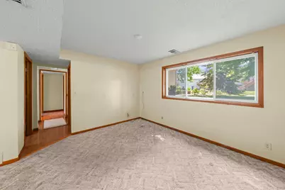 5419 185th Street W, Farmington, MN 55024 - Photo 26