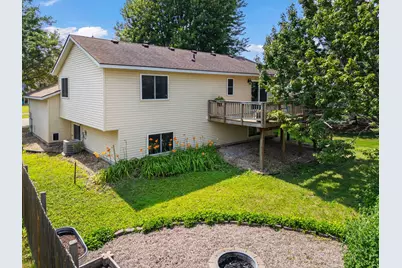 5419 185th Street W, Farmington, MN 55024 - Photo 10