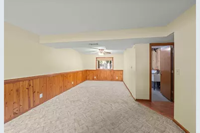 5419 185th Street W, Farmington, MN 55024 - Photo 24