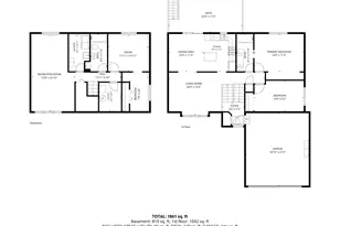 5419 185th St W, Farmington, MN 55024 - Photo 40
