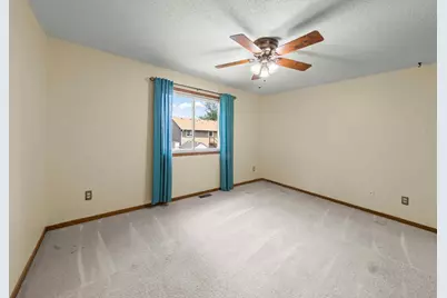 5419 185th Street W, Farmington, MN 55024 - Photo 22