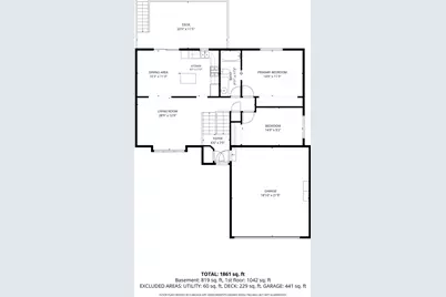 5419 185th Street W, Farmington, MN 55024 - Photo 40
