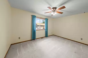 5419 185th St W, Farmington, MN 55024 - Photo 16
