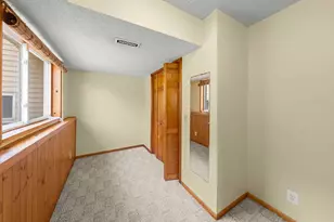 5419 185th St W, Farmington, MN 55024 - Photo 26