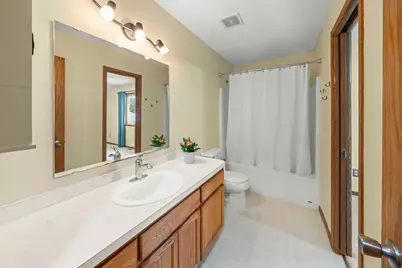 5419 185th Street W, Farmington, MN 55024 - Photo 34
