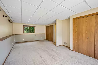 11824 W River Road, Champlin, MN 55316 - Photo 26