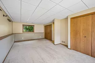 11824 W River Rd, Champlin, MN 55316 - Photo 26