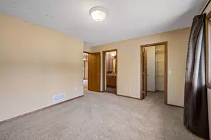 11824 W River Rd, Champlin, MN 55316 - Photo 18