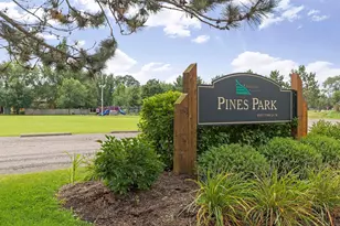 11824 W River Rd, Champlin, MN 55316 - Photo 34