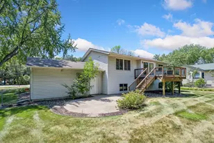 11824 W River Rd, Champlin, MN 55316 - Photo 30