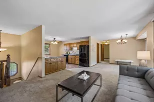 11824 W River Rd, Champlin, MN 55316 - Photo 8