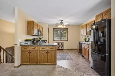 11824 W River Road, Champlin, MN 55316 - Photo 10