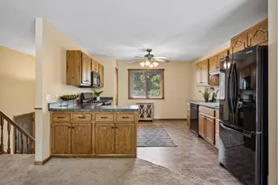 11824 W River Rd, Champlin, MN 55316 - Photo 10