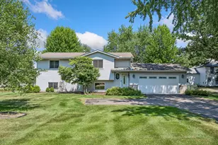 11824 W River Rd, Champlin, MN 55316 - Photo 2