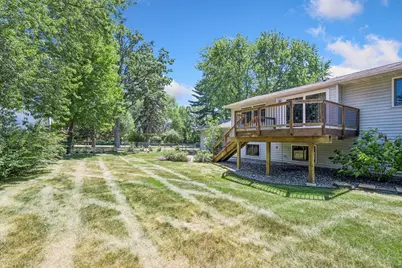 11824 W River Road, Champlin, MN 55316 - Photo 32