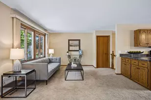 11824 W River Rd, Champlin, MN 55316 - Photo 6