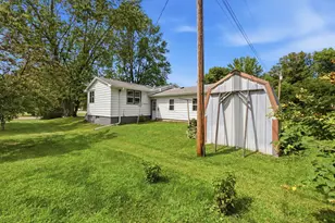 613 Frank Street NW, Silver Lake, MN 55381 - Photo 20