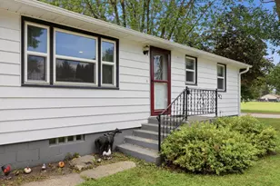 613 Frank Street NW, Silver Lake, MN 55381 - Photo 2