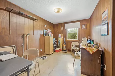 613 Frank Street NW, Silver Lake, MN 55381 - Photo 14