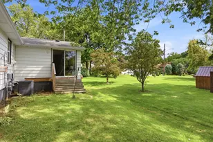 613 Frank Street NW, Silver Lake, MN 55381 - Photo 18