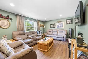 613 Frank Street NW, Silver Lake, MN 55381 - Photo 6