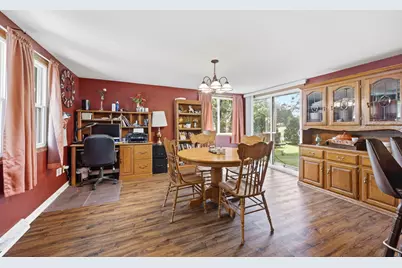 613 Frank Street NW, Silver Lake, MN 55381 - Photo 10