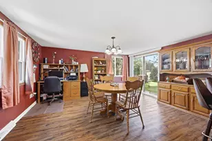 613 Frank Street NW, Silver Lake, MN 55381 - Photo 10