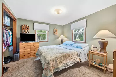 613 Frank Street NW, Silver Lake, MN 55381 - Photo 12