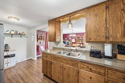 613 Frank Street NW, Silver Lake, MN 55381 - Photo 8