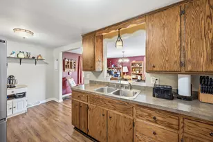 613 Frank Street NW, Silver Lake, MN 55381 - Photo 8