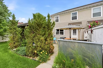 615 1st Avenue NW, Osseo, MN 55369 - Photo 4