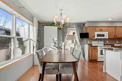 615 1st Avenue NW, Osseo, MN 55369 - Photo 10
