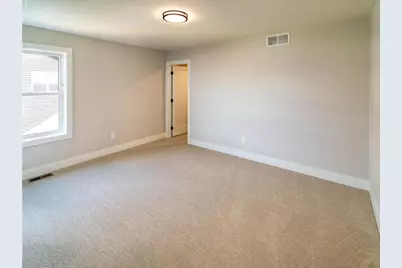 5380 176th Street, Lakeville, MN 55044 - Photo 46