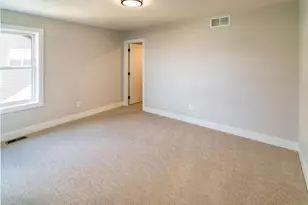 5380 176th St, Lakeville, MN 55044 - Photo 46