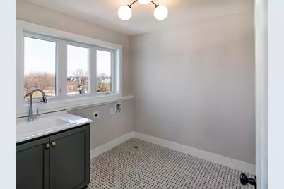 5380 176th Street, Lakeville, MN 55044 - Photo 42